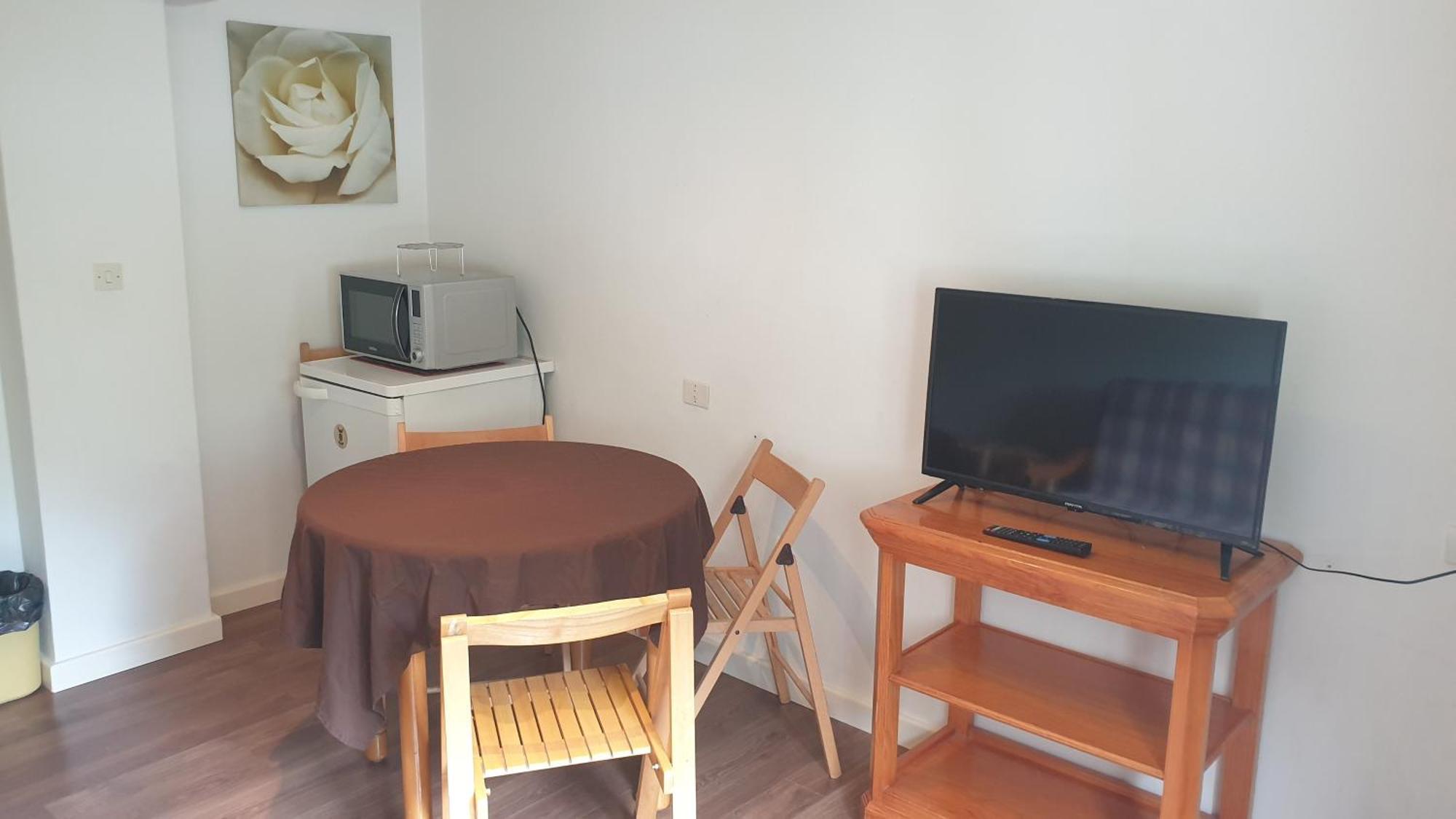 Hotel Residencia Aldosa L'Aldosa de la Massana Habitación foto