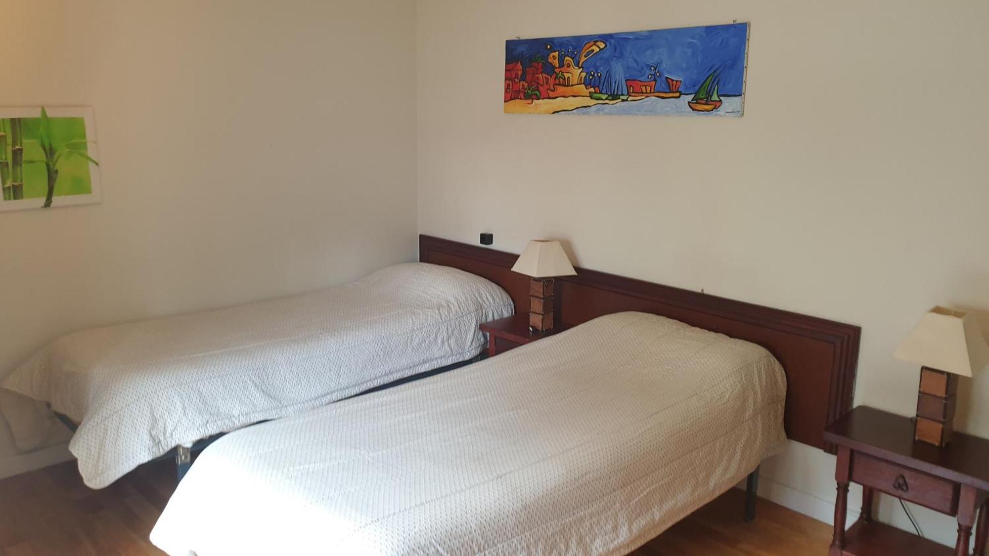 Hotel Residencia Aldosa L'Aldosa de la Massana Habitación foto